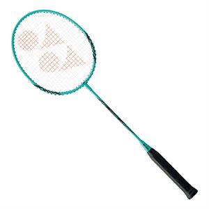 Raquette de badminton Yonex B4000