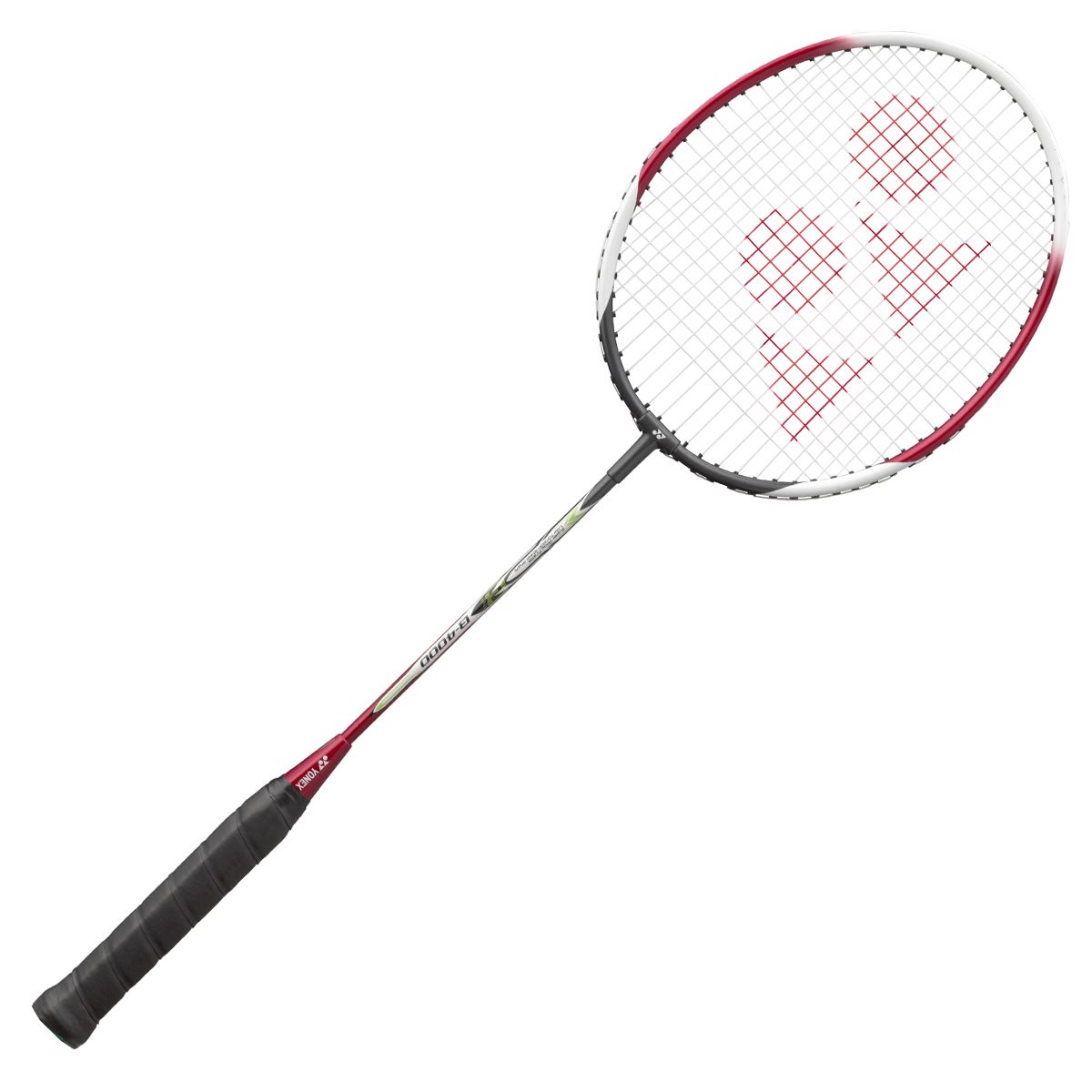 Badminton Racquets