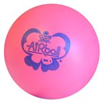 Trial supersoft Airball
