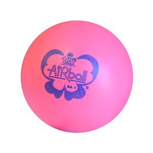 Trial® Super Soft Airball