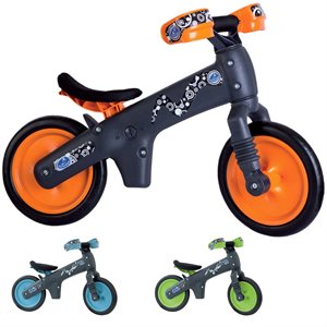 B-BIP Running Bike