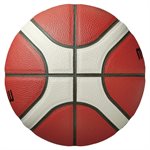 Composite Leather Basketball