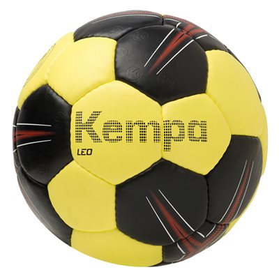 KEMPA « Leo Basic Profil » Handball