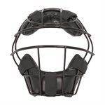 Junior Baseball Catcher Mask