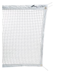 Championship Badminton Net, 20'