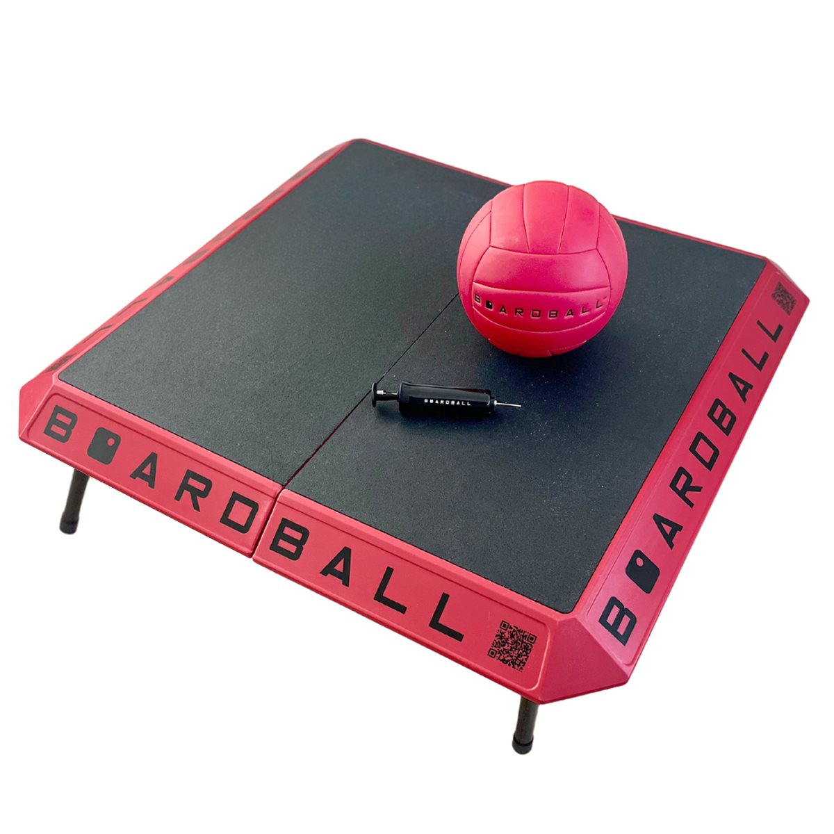 Boardball™ Complete Set