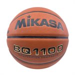 Mikasa Competition Basketball