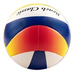 Official replica of the BV550C beach ball