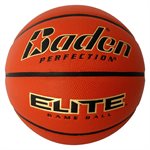 Ballon de basketball Baden elite, #7