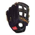 Baseball Glove, 12" (30 cm)