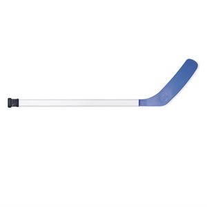 Street Hockey Player Stick, 36" (91 cm)