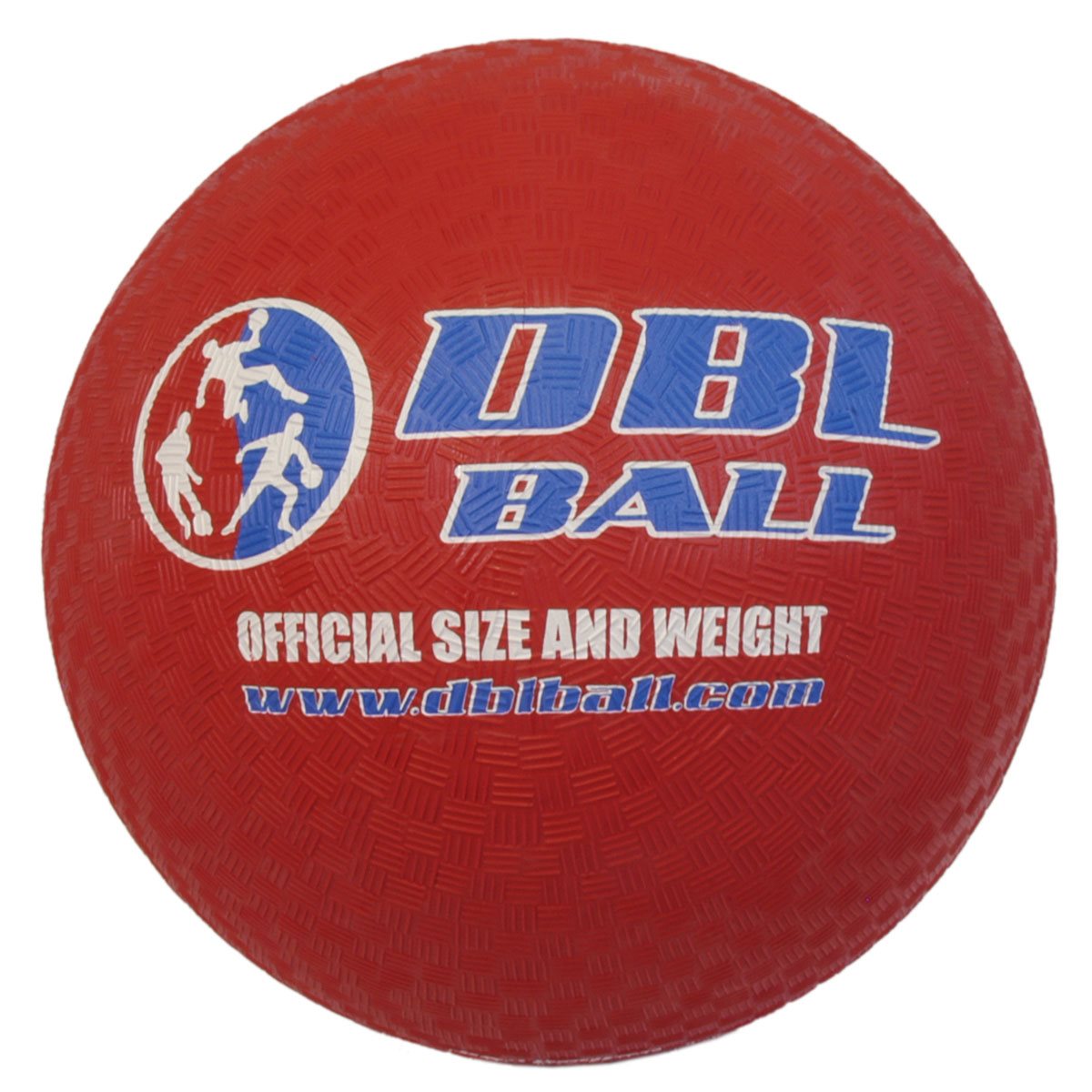 DBL Ball