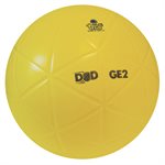 Trial® Rubber Dodgeball