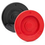 Recreational Shuffleboard Discs Set 