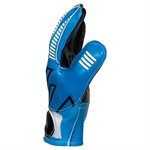 Pair of Eletto® «UNO FLIP» Soccer Goalkeeper Gloves