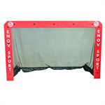 Enov Sport® Practice Goal, Portable, 42" x 30"