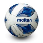 Ballon de soccer Molten® «Elite», #5