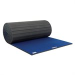 Flexi-Roll carpeted mat - 2" (5 cm) Thickness