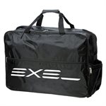 Bag for a Pair of Floorball Goals