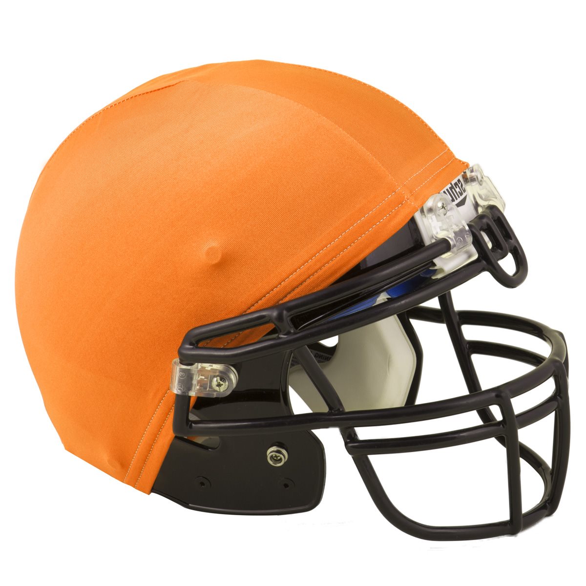 Football Accessories