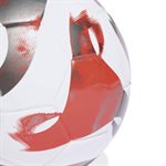 Tiro Ligue Sala Futsal Ball, #4