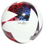 Ballon de soccer Adidas MLS TRAINING 2023