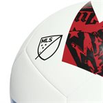 Ballon de soccer Adidas MLS TRAINING 2023
