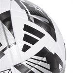 Ballon de soccer Adidas MLS LEAGUE NFHS