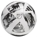 Ballon de compétition MLS COMPETITION 2024 #5