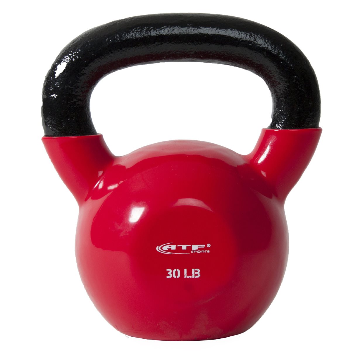 Kettlebell dumbbell