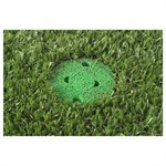 Set of 4 Kwik Goal® «Goal Secure Turf» Anchors