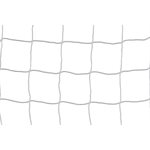 Soccer net, 6.5'x18.5'x6.5'