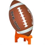 Football Kickoff Tee, 2.25" (5.75 cm)