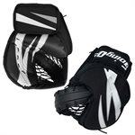 Going One® Street Hockey Junior Goalkeeper Glove