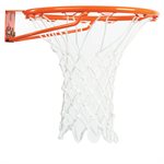 Filet de basketball professionnel en nylon, 4mm