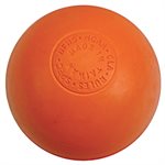 Official lacrosse ball