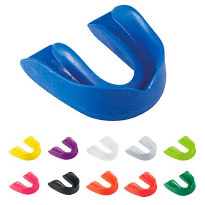 Fox40® Strapless Mouthguard