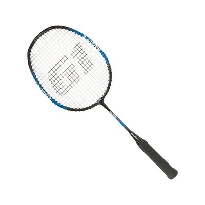 Badminton racquet JR, 21"