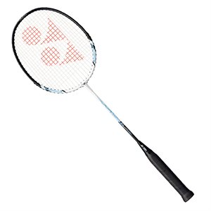 Raquette de badminton MUSCLE POWER 2 Yonex