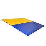 Marafoam foldable mat