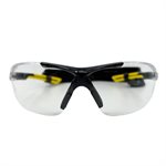 Lunettes de protection MORIOS, Adulte