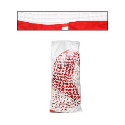 Sleeve Net for PVC Hockey Goal, 54 x 44"