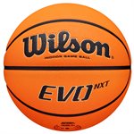 Evo NXT, NCAA Official Match Ball, Composite Leather