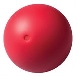 MMX Plus juggling ball, red