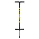 Pogo stick, capacity 80 kg