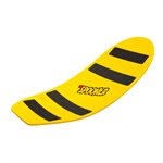 Spooner® Pro Balance Board, Polyethylene