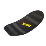 Spooner® Pro Balance Board, Polyethylene