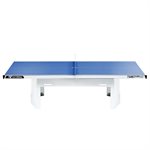 Cornilleau outdoor table tennis table