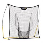 Quickster Vault Net 