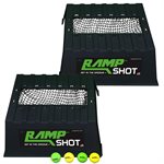 Complete RampShot® Game Set